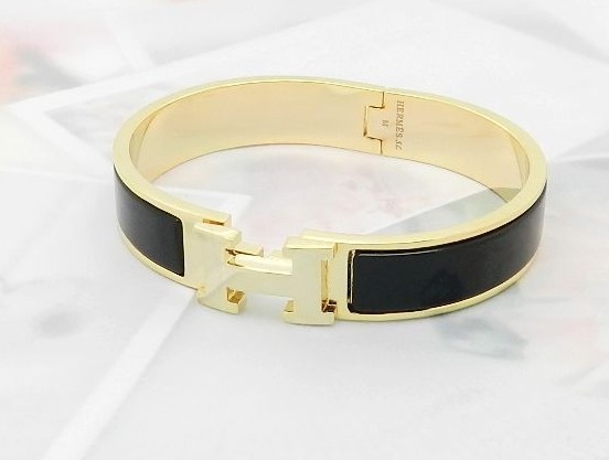 Bracciale Hermes Modello 435